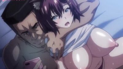 Akane Wa Tsumare and her group get wild in steamy homemade sex tape