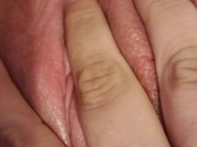 Wetness