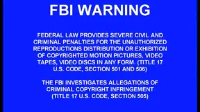 Family Game Night, Incantation