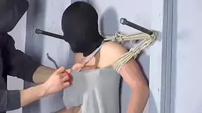 Exotic Xxx Clip Gay Domination Hot , Its Amazing