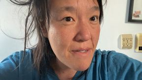 I NEED to take a DUMP & PEE (oct 19 2025)