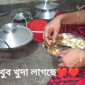 Food blog Bangladeshi