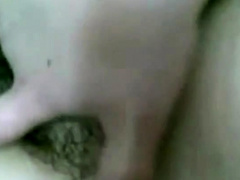 SELFSHOT