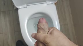VID_20211230_194140