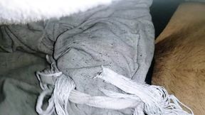 indian bhabhi fuck by his devar at home Brother-in-law fucked desi bhabhi in doggystyle