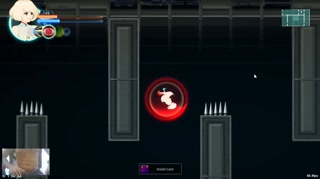 2B NIER AUTOMATA BEING FUCKED BY GIANT ALIENSS ALL ANIMATIONS - ALIEN QUEST EVE