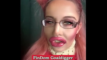 Love Is An Amazing Feeling!