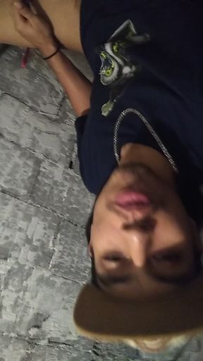 Start of the Week Rich Rainy September