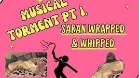 Musical Torment Pt 1