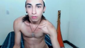 Tomy D Private Show