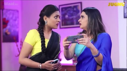 Desi Sex 2025 - harwali Baharwali Episode 7