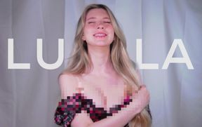 Real Men don’t Pay for Pixelated porn