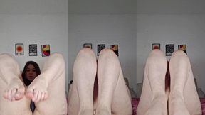 Member content by @duskkprincess @Striptease & #BBW #Brunette #Natural Big Tits #Curvy & Thick nsfw xxx porno | Tik.Porn