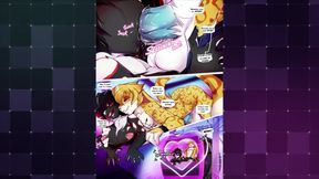 seven heaven