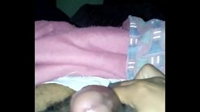 20170623 070728