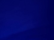 Mi tocco, ho tanta voglia di fare la porca