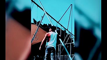 La naturaleza siempre encuentra su camino muchos piensan que son heterosexuales hasta que prueban su primera verga y despu&eacute_s de eso no hay vuelta atr&aacute_s.