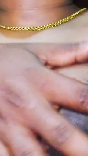 Indian bhabhi kavita wife hot fantasy episode 1   Clip 1