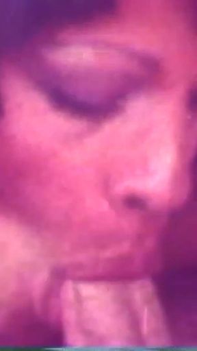 Disgusting Perverted Sucker