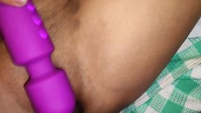 Hindi Neha Best Hot Pussy Hot Indian Girl