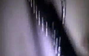 Bj in the heat of the night