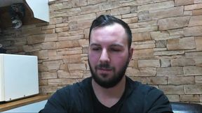 Nickolas Eric Private Show