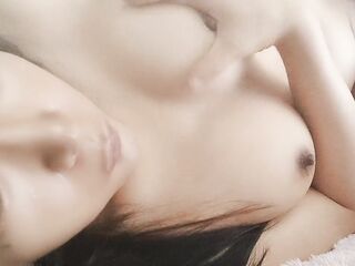 Fine morning! I'm awake!