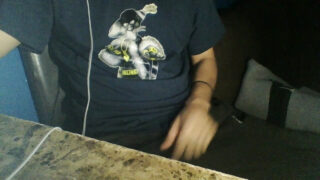 Masturbare, masturbare, puloi – video de casă solo cu tineri adolescenți amatori, cu pula mare futută în cur