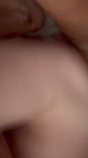 Afternoon sex with my blonde   Clip 1