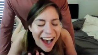 Uczennica cosplayerka musi zostać teraz ostro wydymana