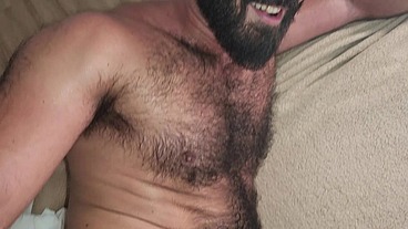 Rico Rosa faces the giant dick of Ray Diesel. And I loved it. And I love him. :D