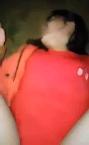 Hagra yao langna koijahwinai