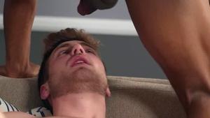 Landon & Kurt: bare - African Sneak Peek