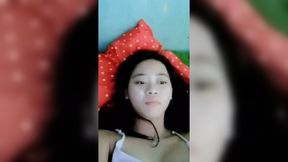 My relaxing time during the day