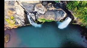 Step father sex story in Hindi