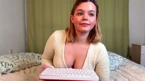 Love's Freedom, Swinging and Orgies in Uninhibited Joy ?