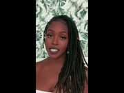 Dick Rating Reaction: Redeeming His Dick with Multiple Cum Shots