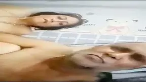 Desi Tharki Old Aged -aunty Romance & Fucking(1)