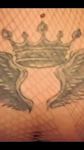 Hot Anal and Blowjob with a Mouthful of Cum