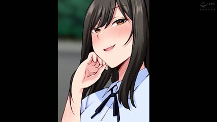 The Disciplinary Committee Chairman is put on sexual service duty through an app. The condescending and serious committee chairman is reduced to a role that only accepts boys' semen