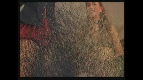 Nasty Ladyboy 2 Fuck - Episode 2