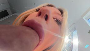 Perfect PAWG British Teen Slag Virgin Pom Wm Loves Bwc Mr Ldn Lad Sex