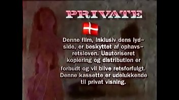 Private Video Magazine 25