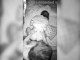 OFW hooker in Dubai sex video.