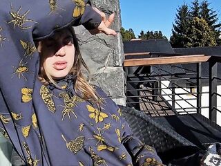 coarse butt thrusts fuel uncontrolled twat screech and thick cum
