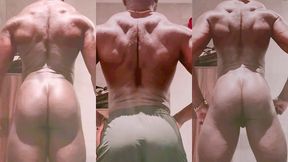 sexyflex