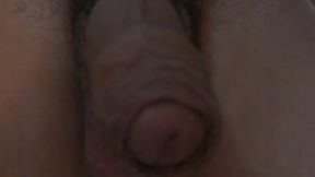 Latin Guy Takes Two Poles in His Mouth