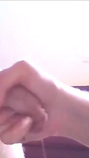 Oh, for the Love of Cock - Part Two