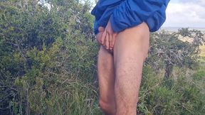 Spanking Stories 265
