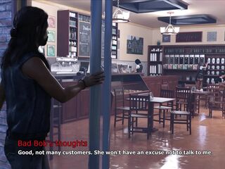 Sons of Analarchy Part 25